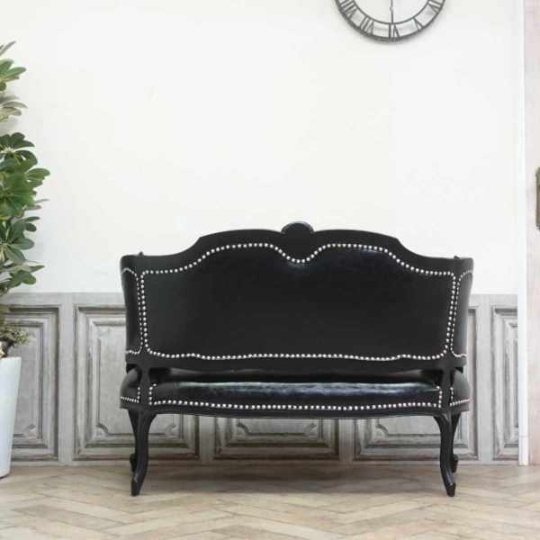 東海家具　本物の家具　レトロ　アンティーク　美品　N-02 東海家具 本物の家具 レトロ アンティーク 美品 N-02