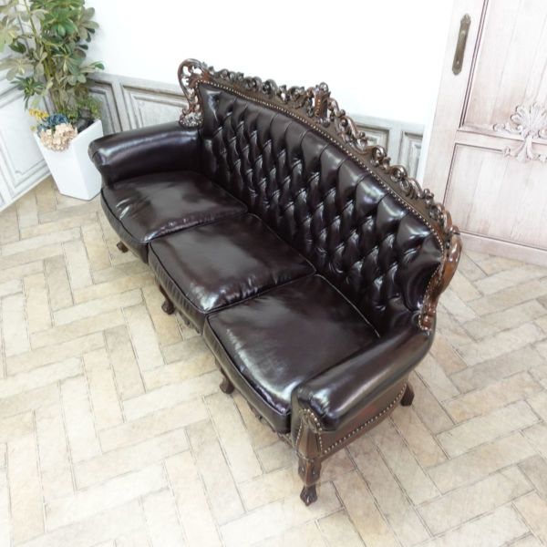 アンティーククラシック3 アンティーククラシック3 アンティーククラシック3