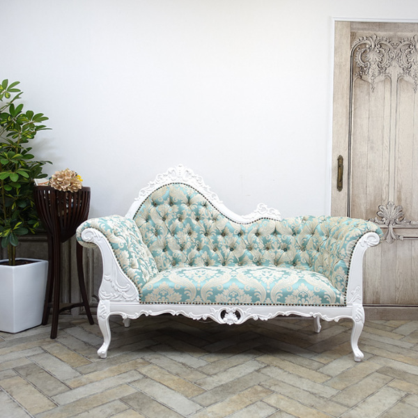 sofa sofa sofa | //SOLD OUT// ミッドセンチュリー カリモク