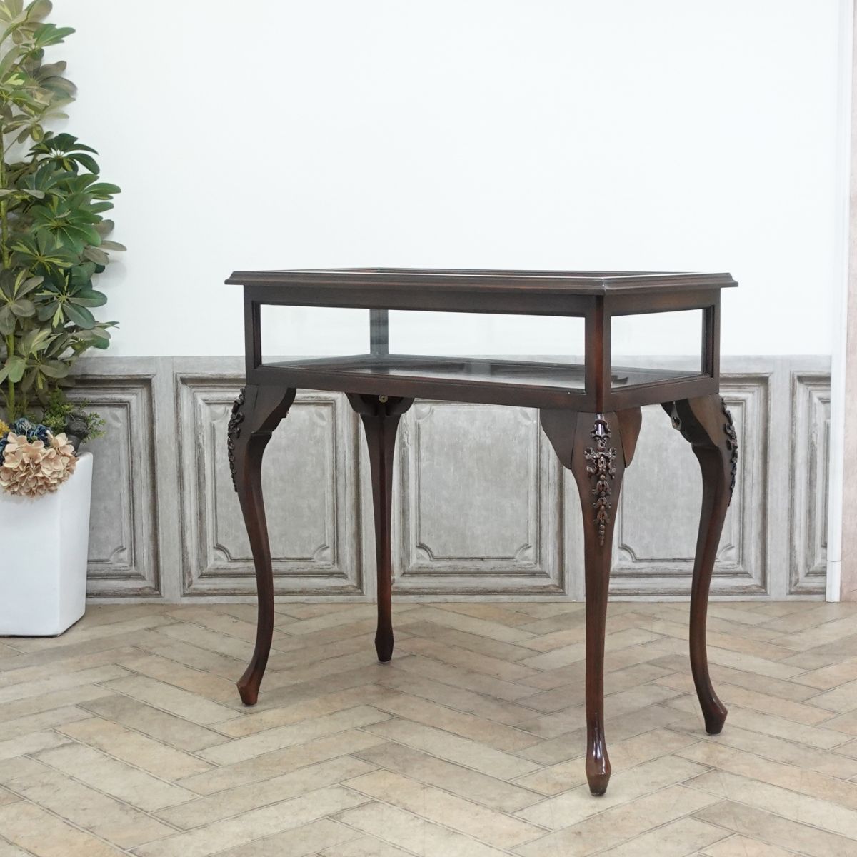 ���R�R�@�V���[�P�[�X