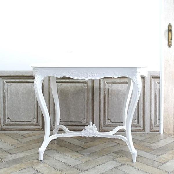 M●東サセール希少☞総無垢ハンドメイド☜アンティークサイドテーブル M○東サセール希少☞総無垢ハンドメイド☜アンティークサイド