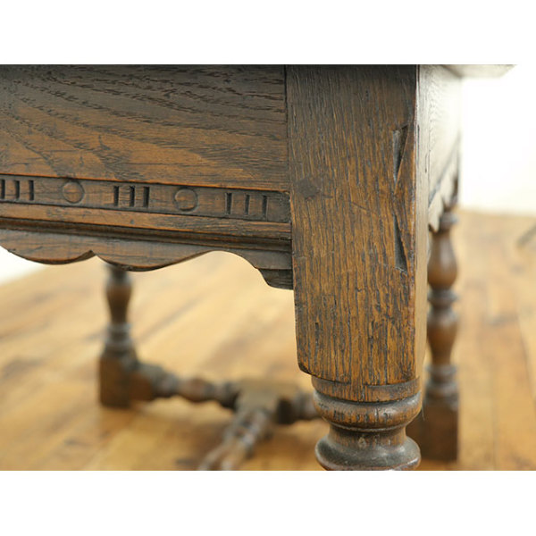 アンティーク・ローテーブル antique57639 新着アンティーク 【公式 
