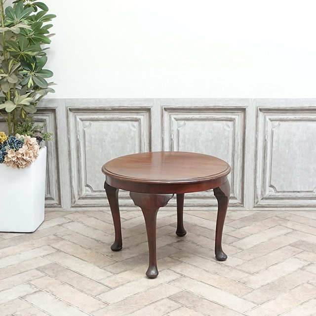 アンティーク 家具 コーヒーテーブル 1880年頃 マホガニー 英国 030A アンティーク 家具 コーヒーテーブル 1880年頃 マホガニー 英国