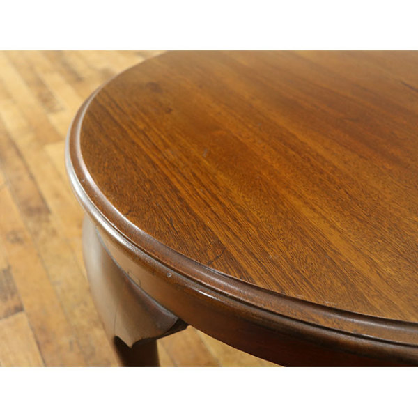 アンティーク 家具 コーヒーテーブル 1880年頃 マホガニー 英国 030A アンティーク 家具 コーヒーテーブル 1880年頃 マホガニー 英国