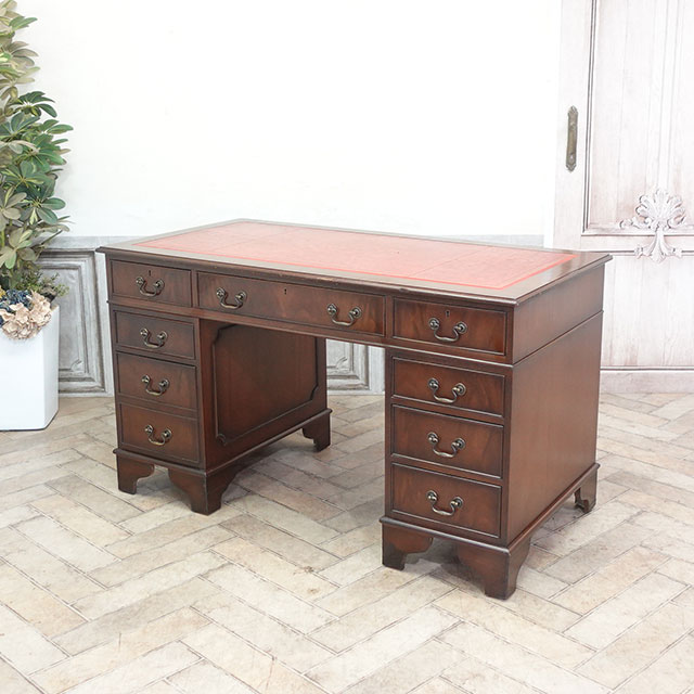 59414-m-01-pl.jpg