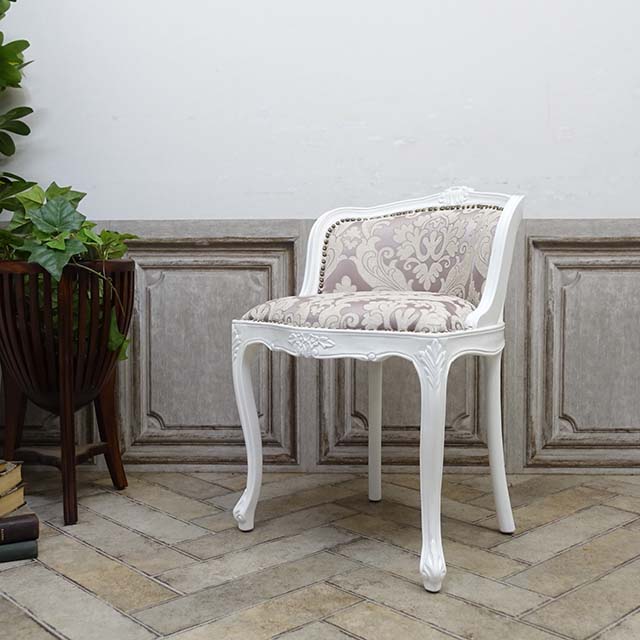 ミニチェア・アンティークテイスト 6090-N-18F68 新着アンティーク