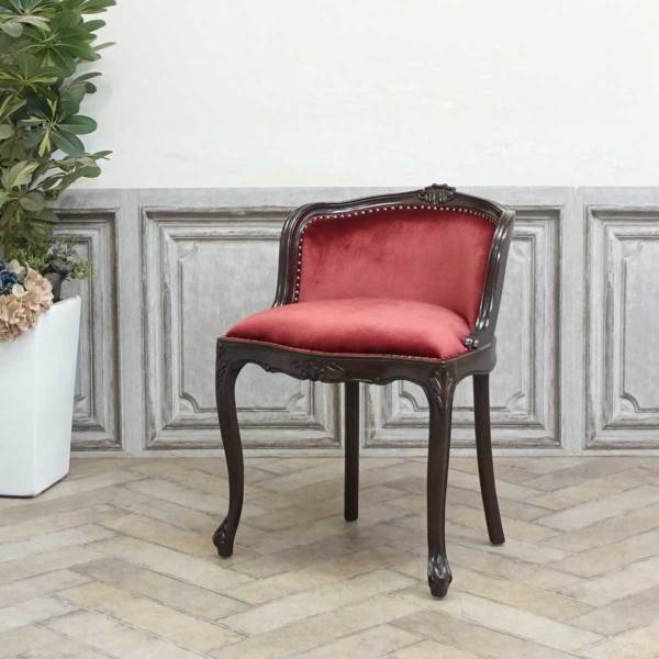 ���R�R�@�~�j�`�F�A