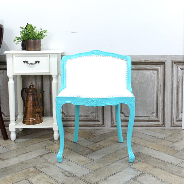 アンティークチェアー cla231108_770_770.jpg