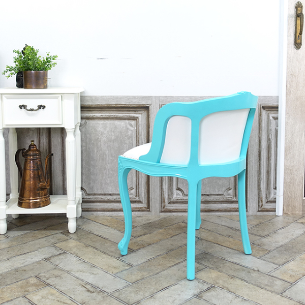 アンティークチェアー cla231108_770_770.jpg