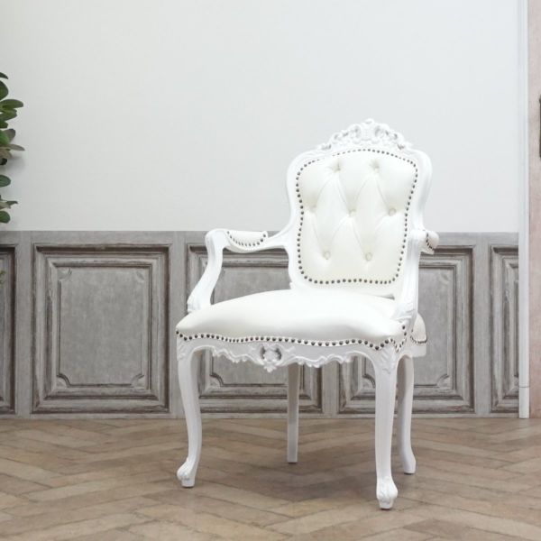 �V���t�H�j�[�@�A�[���`�F�A