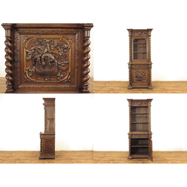 アンテーク　家具 アンティーク照明・アンティークランプ・雑貨・ヴィンテージ家具