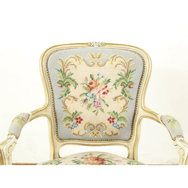 アンティークチェア フランスアンティーク 64747b-m-01-pl.jpg