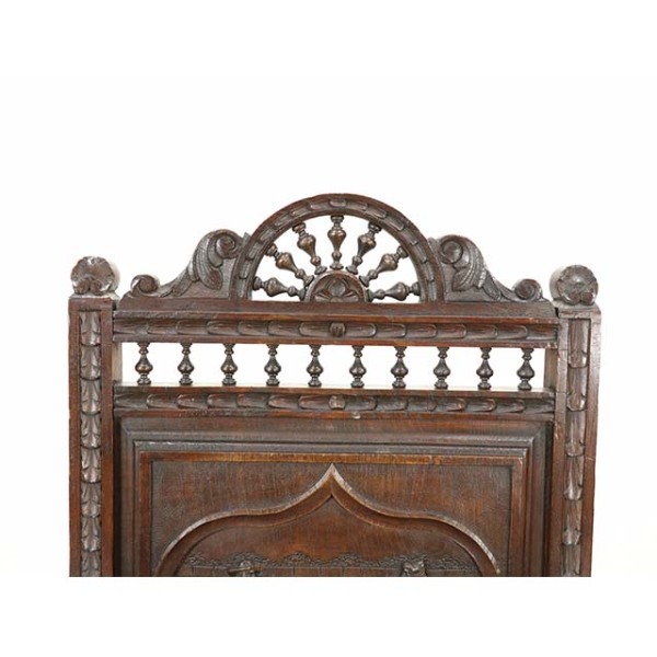 アンティーク家具 81antiques (@81antiques) · Sapporo-shi, Hokkaido