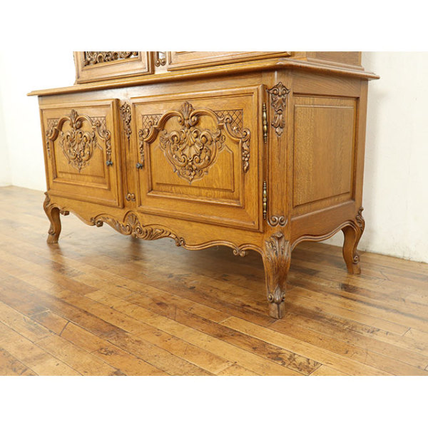 フランスya  Z1182 | Zurn