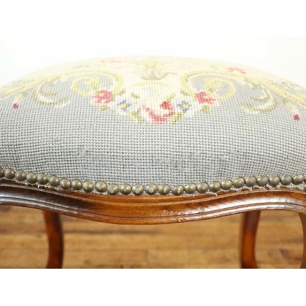 フランスアンティークビーチスツール1/古道具ブロカントインテリアデザイン店舗什器内装花器花台アトリエアパレルカフェサロン椅子古道具 2025年最新アンティーク フランス スツールの人気アイテム - メルカリ