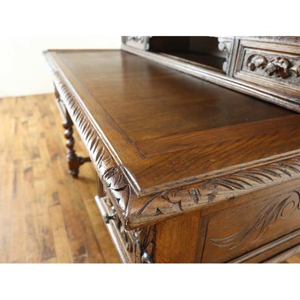 フランスアンティークボディス 4SALE! 1965 pontiac bonneville 389/400 #pontiac #bonneville