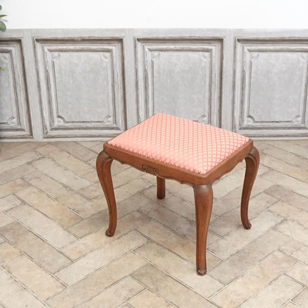 �A���e�B�[�N�E�`�F�A