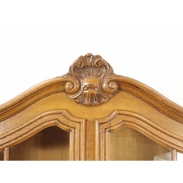 アンティークPT アクセントホールキャビネット アンティークPT アクセントホールキャビネット