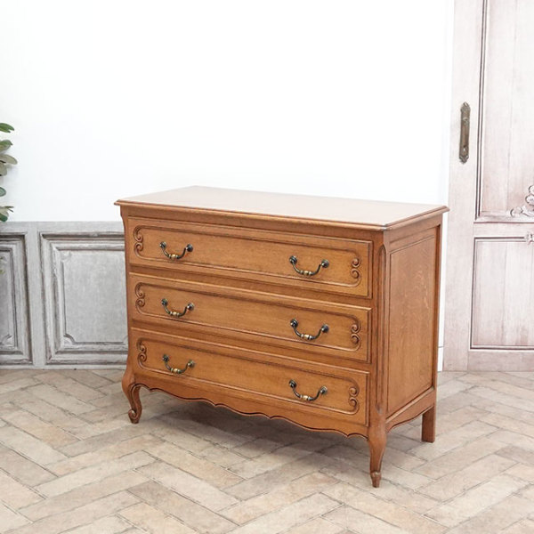 �A���e�B�[�N�E�`�F�X�g