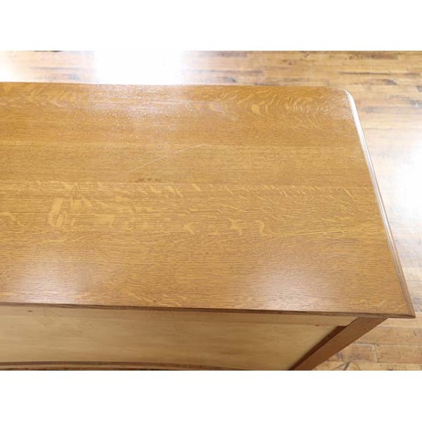 美品■フランスアンティーク■オーク材■フラップ扉■コモード/チェスト■獣脚■ 美品□フランスアンティーク□オーク材□フラップ扉□コモード