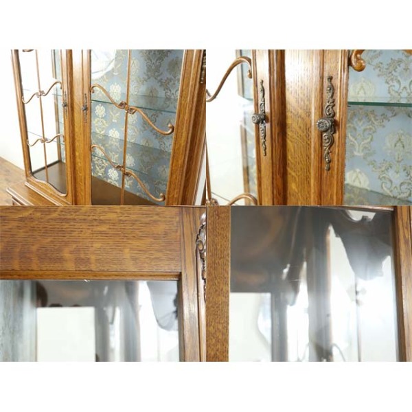 フランス　アンティーク　リネット　4枚セット 20_000000014486.jpg?1695134605