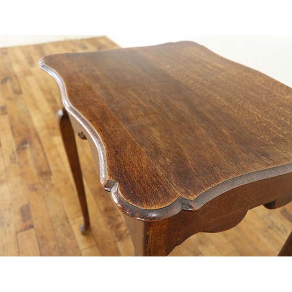 フランス アンティーク サイドテーブル ff221132-a_grande.jpg?v=1706516980