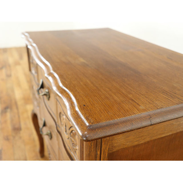 古材チェスト 楽天市場】古材 チェストの通販