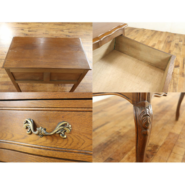 古材チェスト 楽天市場】古材 チェストの通販