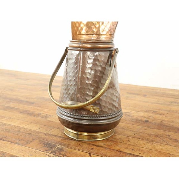 オランダ製アンティーク家具② 1940年頃 -材 オランダ アンティーク・スミイレ antique65437