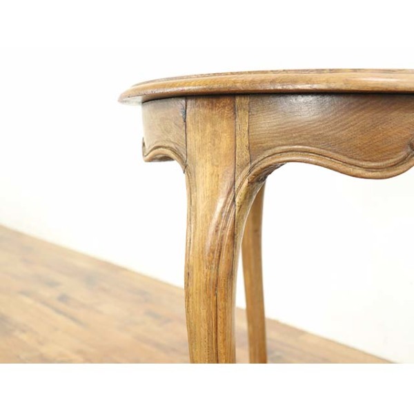 サイドテーブル フランス　アンティーク ff221094-a_grande.jpg?v=1690789662