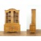 �A���e�B�[�N�E�L���r�l�b�g