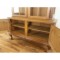 �A���e�B�[�N�E�L���r�l�b�g