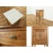 �A���e�B�[�N�E�i�C�g�e�[�u��
