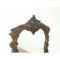 �A���e�B�[�N�E�~���[