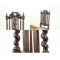 �A���e�B�[�N�E�`�F�A