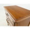 �A���e�B�[�N�E�`�F�X�g