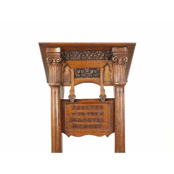 楽天市場】[最大10%OFFクーポン] 折りたたみテーブル ロー