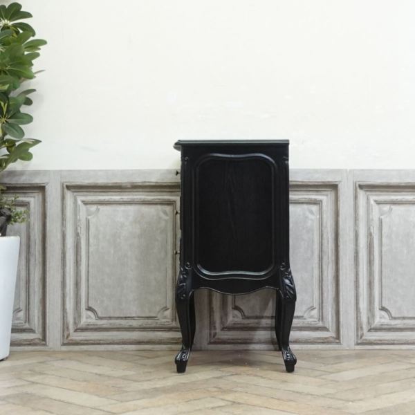 チェスト・アンティークテイスト 7024-M-8 新着アンティークテイスト