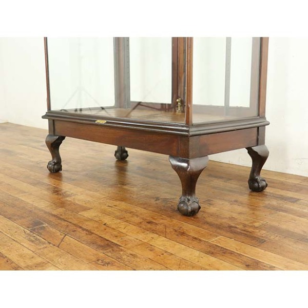 英国 イギリス WADE furniture マホガニー クラシカル 英国 イギリス WADE furniture マホガニー クラシカル イギリス