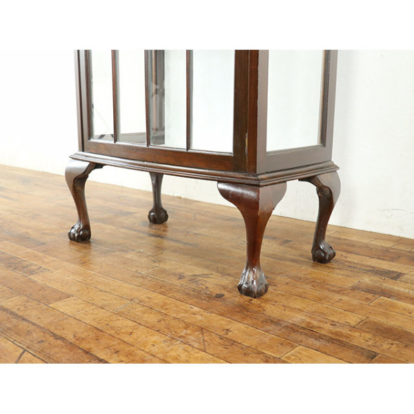 アンティーク 家具 ゲームテーブル 1930年頃 マホガニー材 英国製 542A アンティーク 家具 ゲームテーブル 1930年頃 マホガニー材 英国製 542A