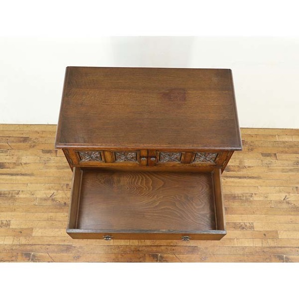 アンティーク*チェスト 楽天市場】アンティークチェスト 80 北欧 レトロ 木 木目 カントリー