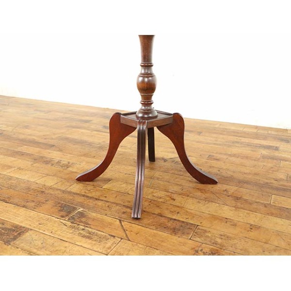 イギリス アンティーク家具 ファーマーズ テーブル 1940年頃 245A イギリス アンティーク家具 ファーマーズ テーブル 1940年頃