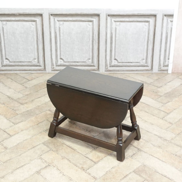 イギリス アンティーク家具 ファーマーズ テーブル 1940年頃 245A イギリス アンティーク家具 ファーマーズ テーブル 1940年頃