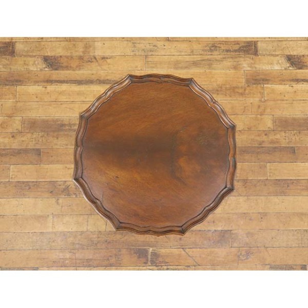 vintage 英国 イギリス ワインテーブル 1940年代 アンティーク vintage 英国 イギリス ワインテーブル 1940年代 アンティーク