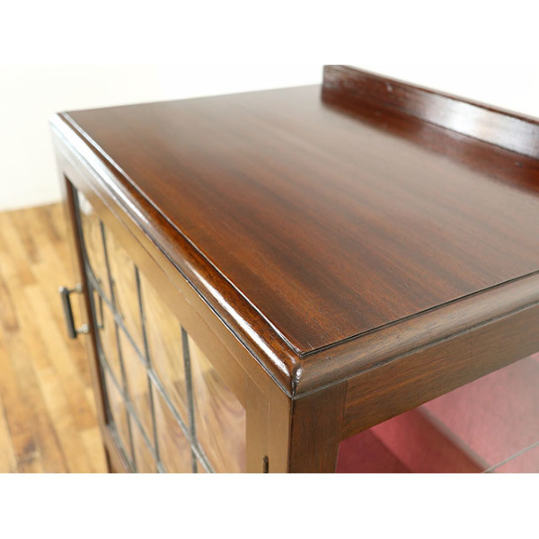 英国 イギリス WADE furniture マホガニー クラシカル スーパークオリティ マーケットリーマホガニー エドワーディアン