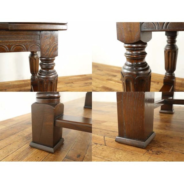 アンティーク　家具 IMG_1861_grande.jpg?v=1714377486
