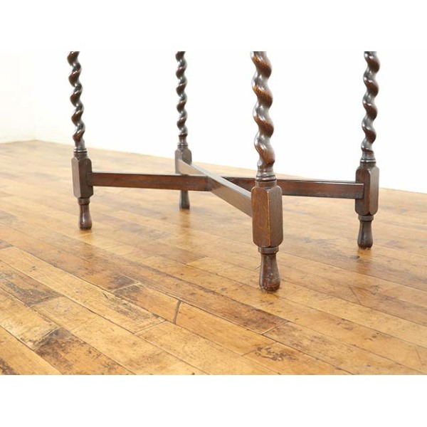 アンティーク 家具 サイドテーブル 1930年頃 イギリス 英国 202A 59503-m-01-pl.jpg