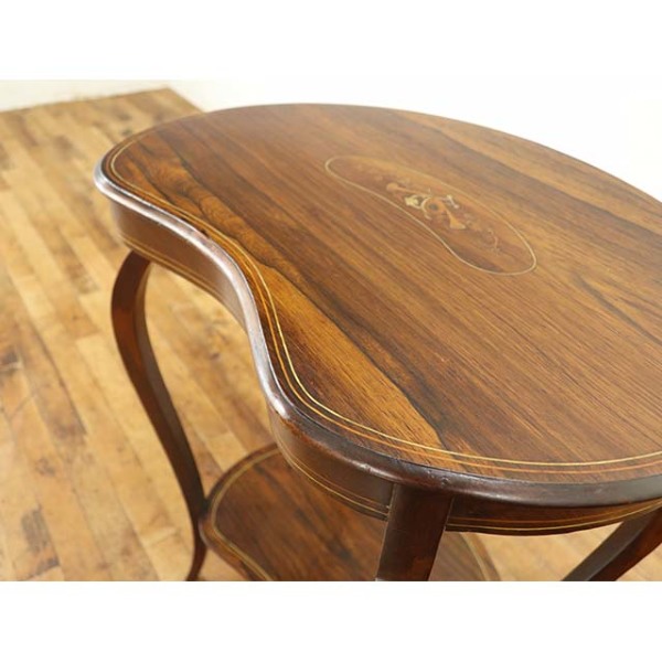 アンティーク 家具 サイドテーブル 1930年頃 イギリス 英国 202A 59503-m-01-pl.jpg