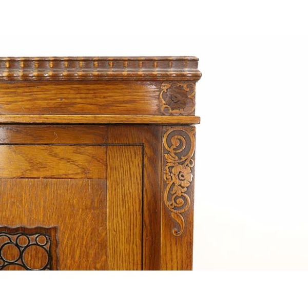 イギリス アンティーク家具 ワードローブ 1930年頃 830A イギリス アンティーク家具 ワードローブ 1930年頃 830A イギリス