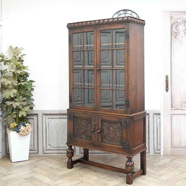 6666　イギリス　アンティーク　フック　フレンチ　古道具　ビンテージ 6666 イギリス アンティーク フック フレンチ 古道具 ビンテージ 6666